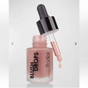 Rodial Blush Drops